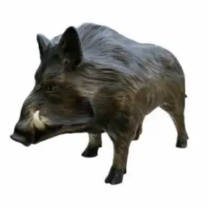 Formy na živicu