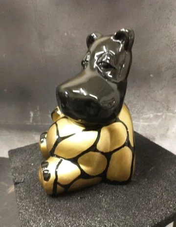 formy do figur ogrodowych z betonu żywicy gipsu i wosku Polska